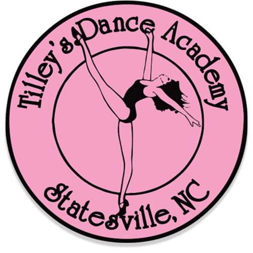 Tilley’s Dance Academy