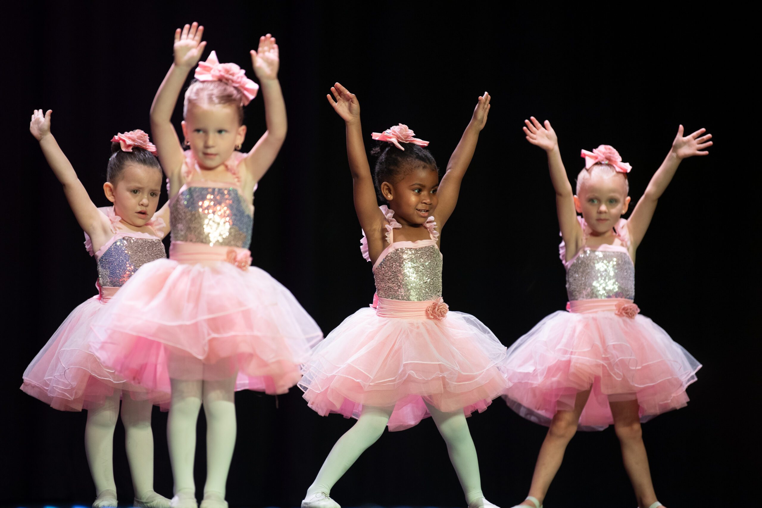 curriculumpage(Underhandbook) Hip-Hop Dance in Statesville, NC
