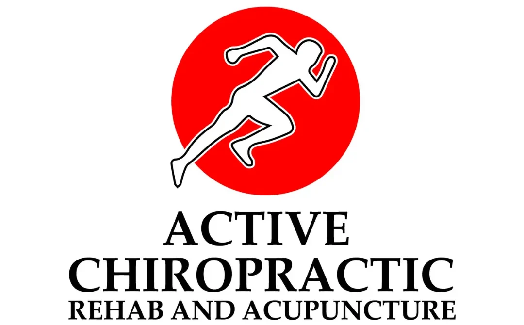 ActiveChiro