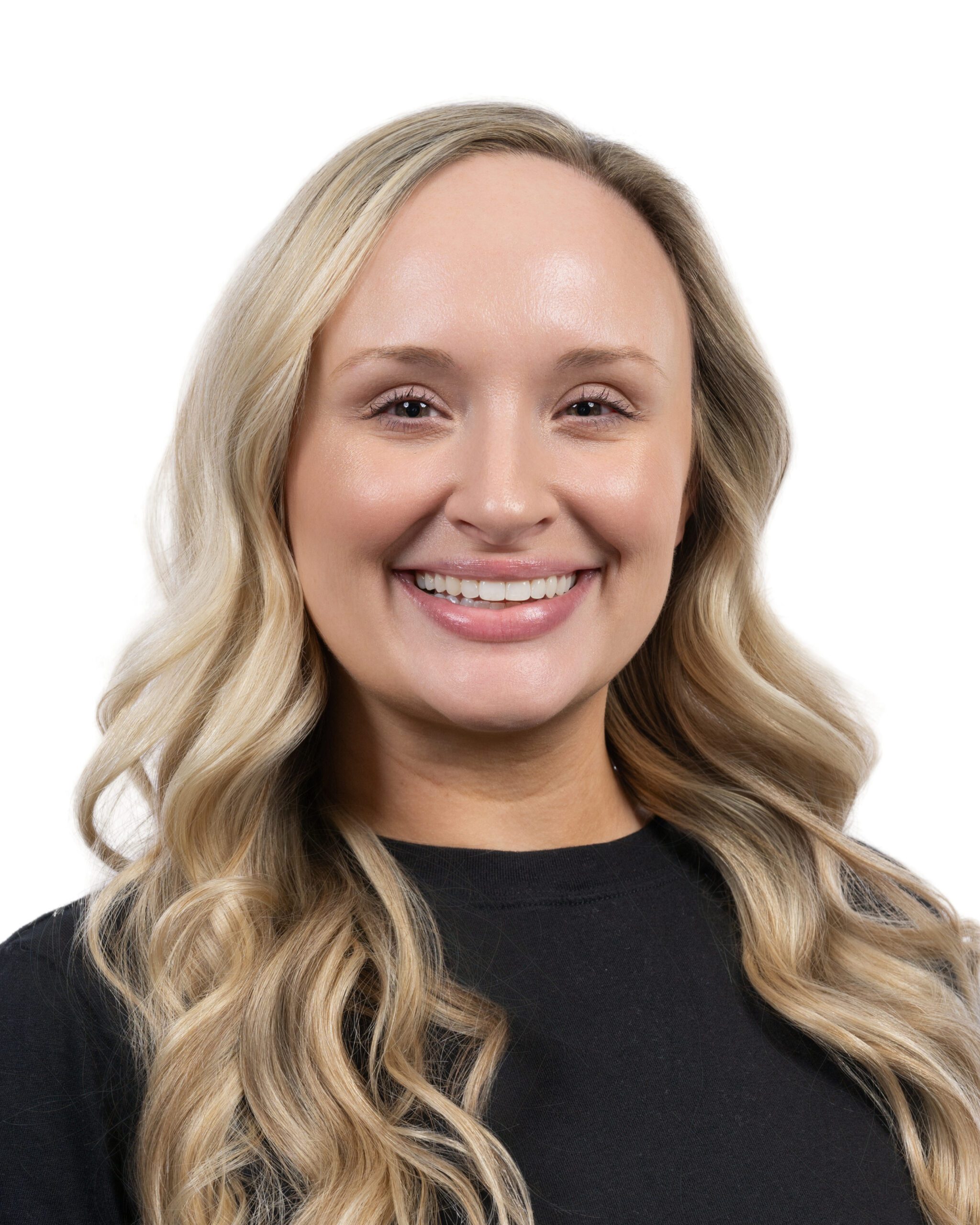 Lauren - Dance Teacher & Choreographer 